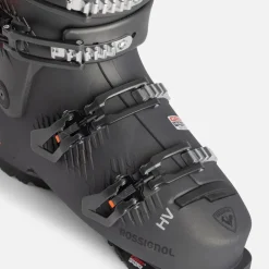 Scarponi da sci su pista uomo VIZION 4B 100 HV GW