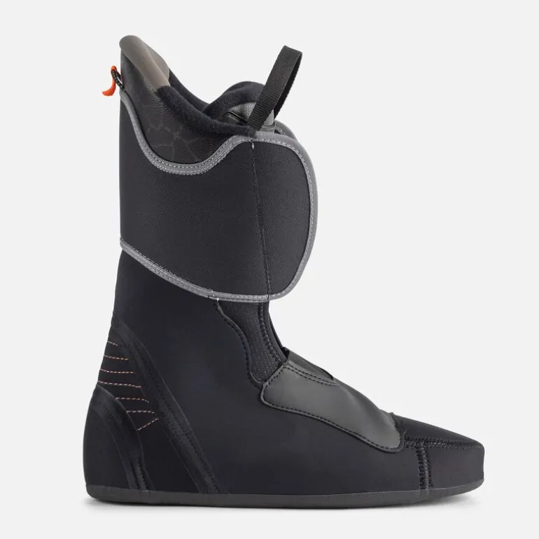Scarponi da sci su pista uomo VIZION 4B 100 HV GW