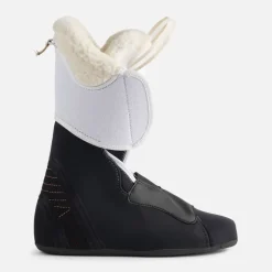 Scarponi da sci su pista donna VIZION 4B ELITE 90 GW