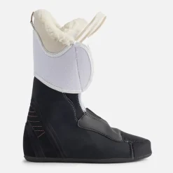 Scarponi da sci su pista donna VIZION 4B PRO 80 GW