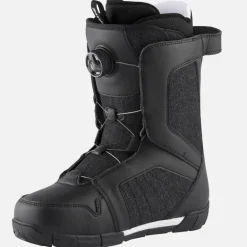 SCARPONI DA SNOWBOARD DONNA ALLEY BOA&reg; H4