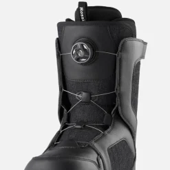 SCARPONI DA SNOWBOARD DONNA ALLEY BOA® H4