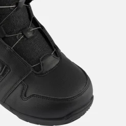 SCARPONI DA SNOWBOARD DONNA ALLEY BOA® H4