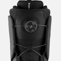SCARPONI DA SNOWBOARD DONNA ALLEY BOA® H4