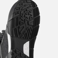 SCARPONI DA SNOWBOARD DONNA ALLEY BOA® H4