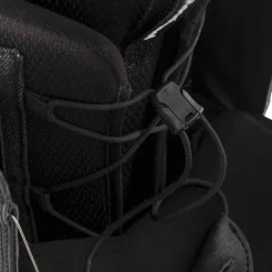 SCARPONI DA SNOWBOARD DONNA ALLEY BOA® H4