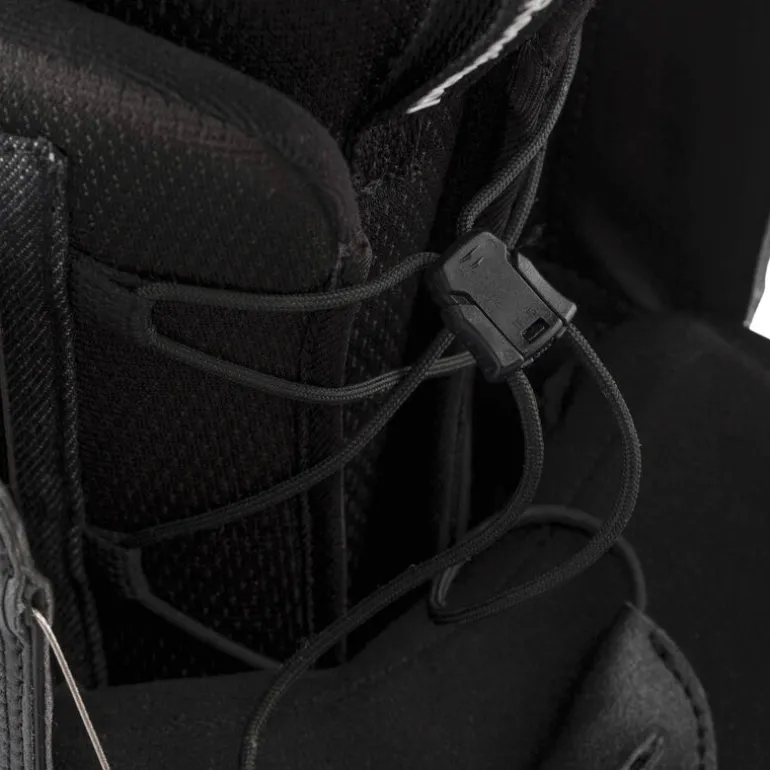 SCARPONI DA SNOWBOARD DONNA ALLEY BOA® H4