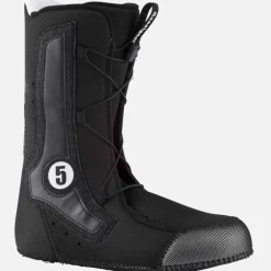 SCARPONI DA SNOWBOARD DONNA ALLEY BOA® H4