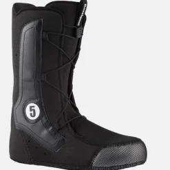SCARPONI DA SNOWBOARD UOMO CRANK BOA&reg; H4