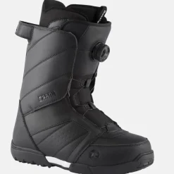 SCARPONI DA SNOWBOARD UOMO CRANK BOA&reg; H4