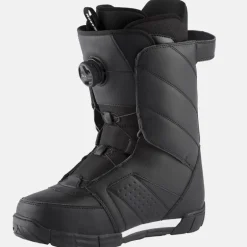 SCARPONI DA SNOWBOARD UOMO CRANK BOA&reg; H4