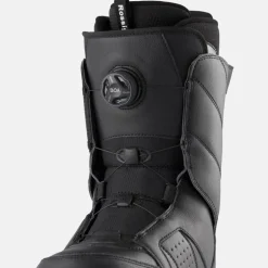 SCARPONI DA SNOWBOARD UOMO CRANK BOA&reg; H4