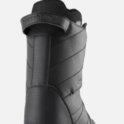 SCARPONI DA SNOWBOARD UOMO CRANK BOA&reg; H4