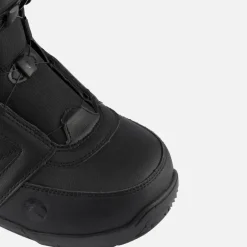 SCARPONI DA SNOWBOARD UOMO CRANK BOA&reg; H4