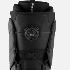 SCARPONI DA SNOWBOARD UOMO CRANK BOA&reg; H4