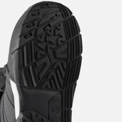 SCARPONI DA SNOWBOARD UOMO CRANK BOA&reg; H4