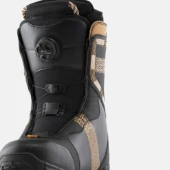 SCARPONI DA SNOWBOARD UOMO PRIMACY BOA® FOCUS