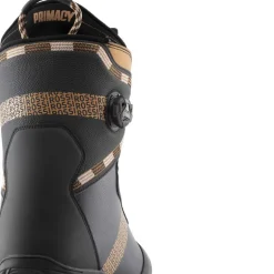 SCARPONI DA SNOWBOARD UOMO PRIMACY BOA® FOCUS