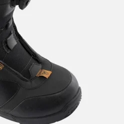 SCARPONI DA SNOWBOARD UOMO PRIMACY BOA® FOCUS