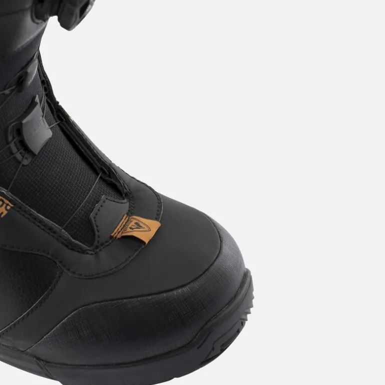 SCARPONI DA SNOWBOARD UOMO PRIMACY BOA® FOCUS