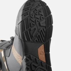 SCARPONI DA SNOWBOARD UOMO PRIMACY BOA® FOCUS