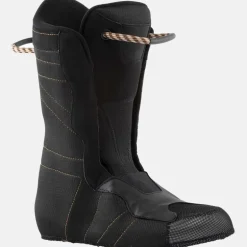 SCARPONI DA SNOWBOARD UOMO PRIMACY BOA® FOCUS