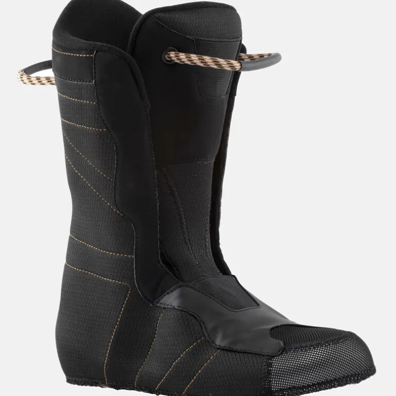 SCARPONI DA SNOWBOARD UOMO PRIMACY BOA® FOCUS