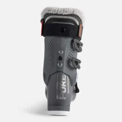 Scarponi donna da sci su pista Pure Elite 90 GW
