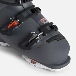 Scarponi donna da sci su pista Pure Elite 90 GW