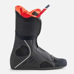 Scarponi donna da sci su pista Pure Elite 120 GW