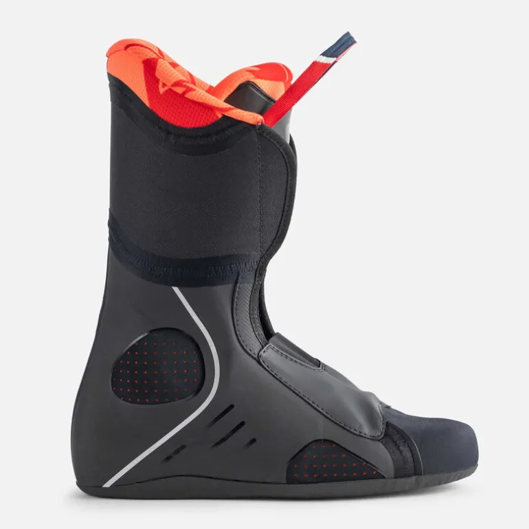 Scarponi donna da sci su pista Pure Elite 120 GW