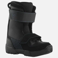 SCARPONI ROSSIGNOL CRUMB TODDLER