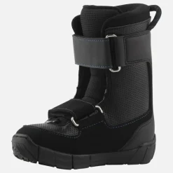 SCARPONI ROSSIGNOL CRUMB TODDLER