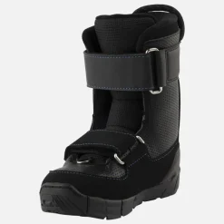 SCARPONI ROSSIGNOL CRUMB TODDLER