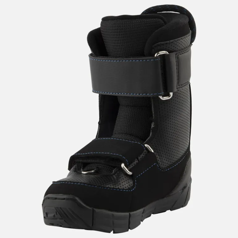 SCARPONI ROSSIGNOL CRUMB TODDLER