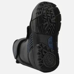SCARPONI ROSSIGNOL CRUMB TODDLER