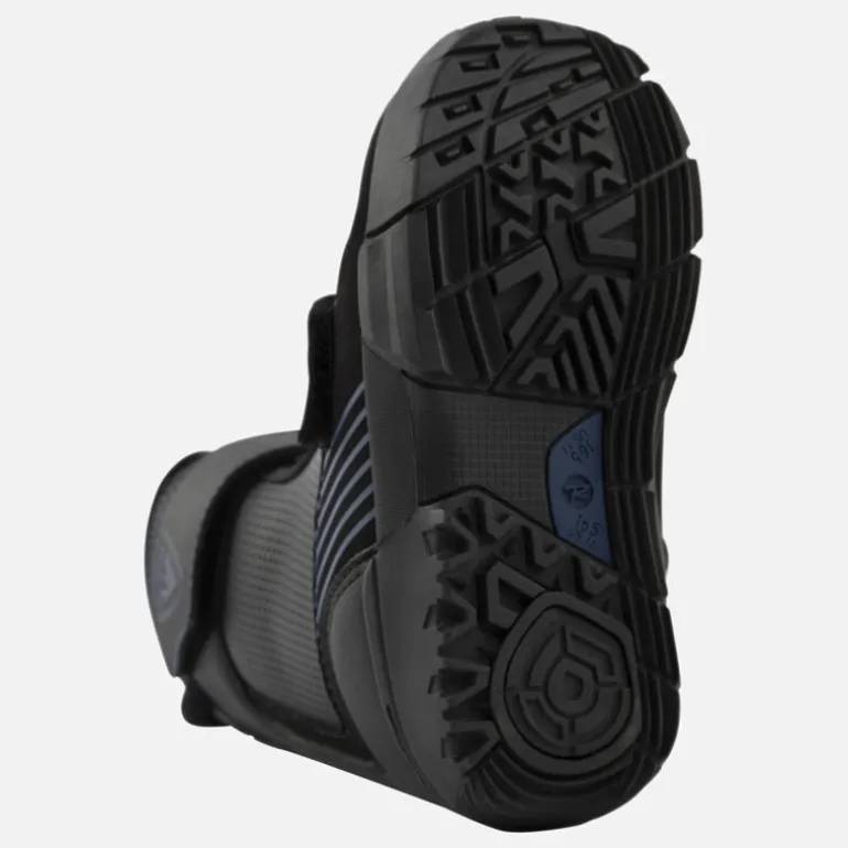SCARPONI ROSSIGNOL CRUMB TODDLER