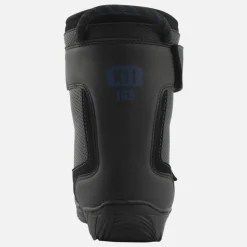 SCARPONI ROSSIGNOL CRUMB TODDLER