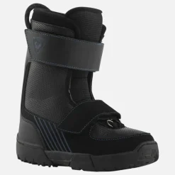 SCARPONI ROSSIGNOL CRUMB KIDS