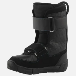 SCARPONI ROSSIGNOL CRUMB KIDS