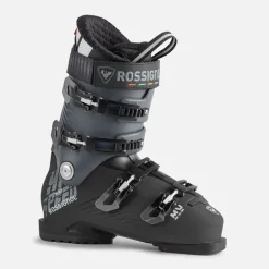 Scarponi uomo da sci su pista HI-Speed Pro 100 MV