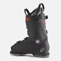 Scarponi uomo da sci su pista HI-Speed Elite 130 CAR LV GW