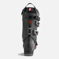 Scarponi uomo da sci su pista HI-Speed Elite 130 CAR LV GW