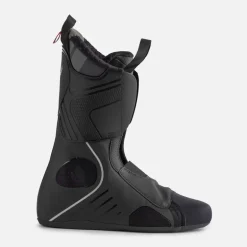 Scarponi uomo da sci su pista HI-Speed Elite 130 CAR LV GW