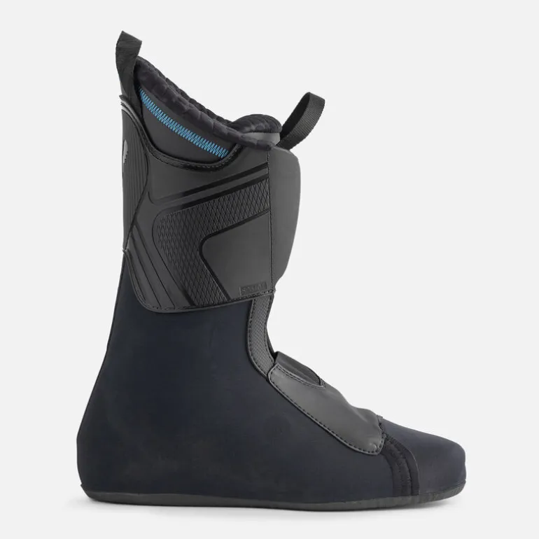 Scarponi uomo da sci su pista HI-Speed 120 HV GW