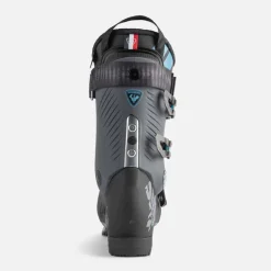 Scarponi uomo da sci su pista HI-Speed Pro 120 MV GW