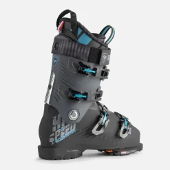 Scarponi uomo da sci su pista HI-Speed Pro 120 MV GW