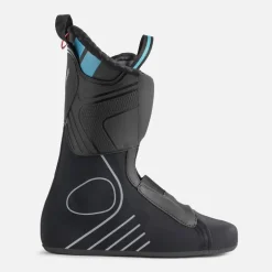 Scarponi uomo da sci su pista HI-Speed Pro 120 MV GW