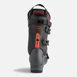 Scarponi uomo da sci su pista HI-Speed 130 HV GW