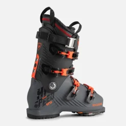 Scarponi uomo da sci su pista HI-Speed 130 HV GW
